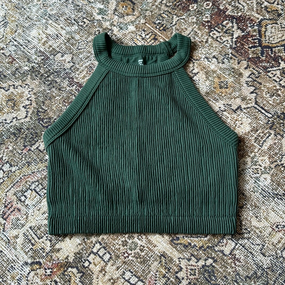 Top